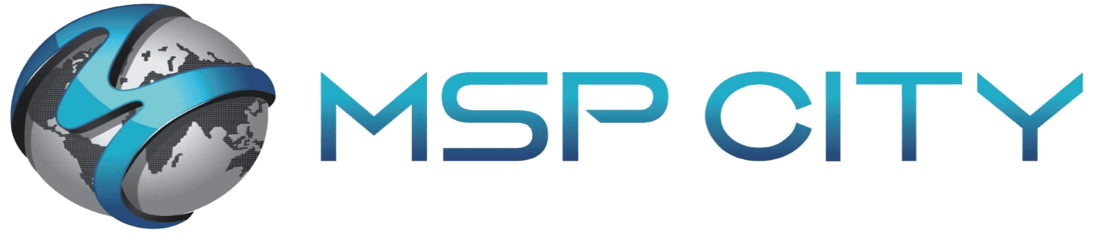 MSP City